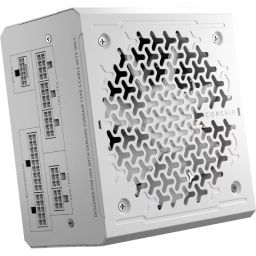 CORSAIR CP-9020293-EU